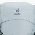 Туристическа раница Deuter Trail Pro SL 34 l сива 344122143280 4