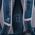 Туристическа раница Deuter Trail Pro SL 34 l сива 344122143280 5