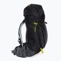 Туристическа раница Deuter Trail Pro 36 черна 3441321 2