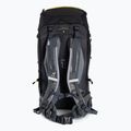 Туристическа раница Deuter Trail Pro 36 черна 3441321 3