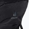 Туристическа раница Deuter Trail Pro 36 черна 3441321 4