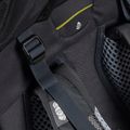 Туристическа раница Deuter Trail Pro 36 черна 3441321 5