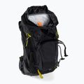 Туристическа раница Deuter Trail Pro 36 черна 3441321 7