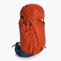 Туристическа раница Deuter Trail Pro 36 оранжева 3441321 2