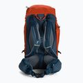 Туристическа раница Deuter Trail Pro 36 оранжева 3441321 3