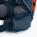 Туристическа раница Deuter Trail Pro 36 оранжева 3441321 4