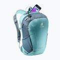 Туристическа раница Deuter Speed Lite 12 l blue 3410021 2