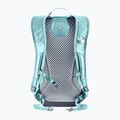 Туристическа раница Deuter Speed Lite 12 l blue 3410021 3