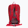 Туристическа раница Deuter Speed Lite 12 l червена 3410021 3