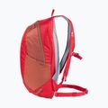 Туристическа раница Deuter Speed Lite 16 l червена 3410121 2