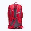 Туристическа раница Deuter Speed Lite 20 l червена 3410221 3