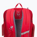 Туристическа раница Deuter Speed Lite 20 l червена 3410221 5