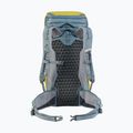 Туристическа раница Deuter Speed Lite 26 l Yellow 3410621 2