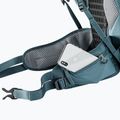 Туристическа раница Deuter Speed Lite 26 l Yellow 3410621 3