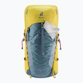 Туристическа раница Deuter Speed Lite 26 l Yellow 3410621 5