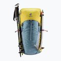Туристическа раница Deuter Speed Lite 26 l Yellow 3410621 6