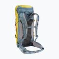Туристическа раница Deuter Speed Lite 26 l Yellow 3410621 7