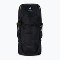 Туристическа раница Deuter Speed Lite 26 l black 3410621