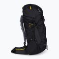 Туристическа раница Deuter Speed Lite 26 l black 3410621 2