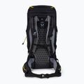 Туристическа раница Deuter Speed Lite 26 l black 3410621 3