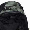 Туристическа раница Deuter Speed Lite 26 l black 3410621 5
