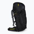 Туристическа раница Deuter Speed Lite 32 l black 3410821 2