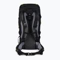 Туристическа раница Deuter Speed Lite 32 l black 3410821 3