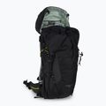 Туристическа раница Deuter Speed Lite 32 l black 3410821 4