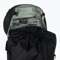 Туристическа раница Deuter Speed Lite 32 l black 3410821 5