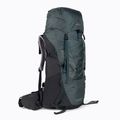Дамска раница за трекинг Deuter Aircontact Lite SL 35+10 l blue 3340221 2
