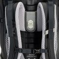Дамска туристическа раница Deuter Aircontact Lite 35 + 10 l SL green 334022124350 7
