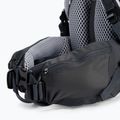 Дамска туристическа раница Deuter Aircontact Lite 35 + 10 l SL green 334022124350 8