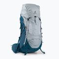 Раница за преходи Deuter Aircontact Lite 40+10 l 334032147010 2