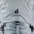 Раница за преходи Deuter Aircontact Lite 40+10 l 334032147010 4
