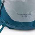 Раница за преходи Deuter Aircontact Lite 40+10 l 334032147010 5