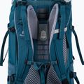 Раница за преходи Deuter Aircontact Lite 40+10 l 334032147010 6