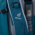 Раница за преходи Deuter Aircontact Lite 40+10 l 334032147010 7