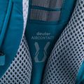 Раница за преходи Deuter Aircontact Lite 40+10 l 334032147010 8