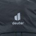 Deuter Aircontact Lite 40 + 10 л раница за трекинг черна 3340321 4