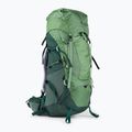 Почистващ трекинг пакет Deuter Aircontact Lite SL 45+10 l zielony 334042122640 2