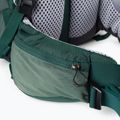 Почистващ трекинг пакет Deuter Aircontact Lite SL 45+10 l zielony 334042122640 7
