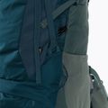 Почистваща екипировка Deuter Aircontact Lite 50 + 10 l niebieski 3340521 4