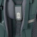 Почистваща екипировка Deuter Aircontact Lite 50 + 10 l niebieski 3340521 5