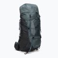 Трекинг оборудване Deuter Aircontact Lite SL 60 + 10 l 3340621