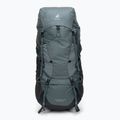 Трекинг оборудване Deuter Aircontact Lite SL 60 + 10 l 3340621 2