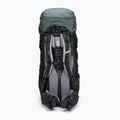 Трекинг оборудване Deuter Aircontact Lite SL 60 + 10 l 3340621 3
