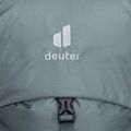 Трекинг оборудване Deuter Aircontact Lite SL 60 + 10 l 3340621 4