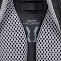 Трекинг оборудване Deuter Aircontact Lite SL 60 + 10 l 3340621 5