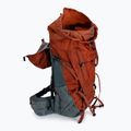 Deuter Aircontact 45+10 l трекинг раница червена 3320121 4