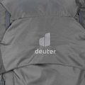 Дамска раница за трекинг Deuter Aircontact SL 50 + 10 л сива 3320221 3
